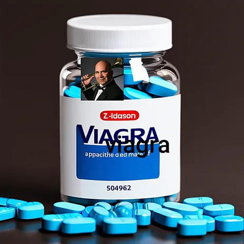 Acheter cialis viagra